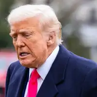Donald Trump 07