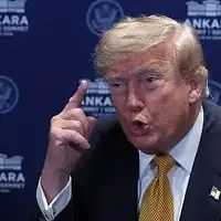 Donald Trump 07