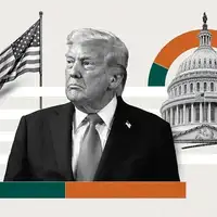 Donald Trump 11