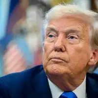 Donald Trump 09 foto NBC news