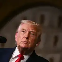 Donald Trump 12 pmflet