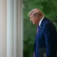 Donald trump 05