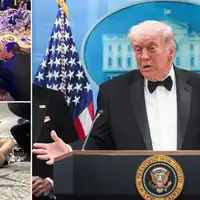 Donald trump pucnjva 04