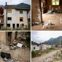 Donja Jablanica Poplave 04