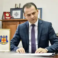 Dorde Milicevic