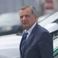 Dorde Ristanic od Bi H trazi 15 hiljada KM naknade