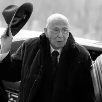 Dordo napolitano
