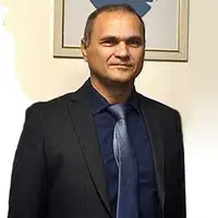 Drago Kopic