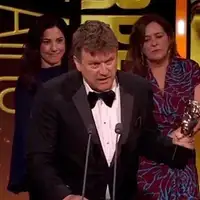 Drama na dodjeli BAFTA televizijskih nagrada