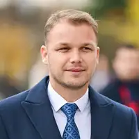 Drasko Stanivukovic 02