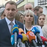 Drasko Stanivukovic 03