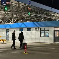 Drasko Stanivukovic kaze da je priveden na hrvatskoj granici