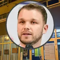 Drasko stanivukovic skola