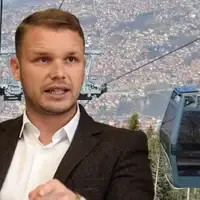 Drasko stanivukovic