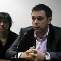 Dubravko Campara