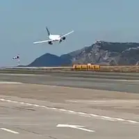 Dubrovnik bura