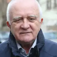 Dusan Janjic