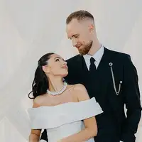 Dzanan Musa Amina Smajic