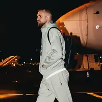 Dzanan Musa Dubai BC