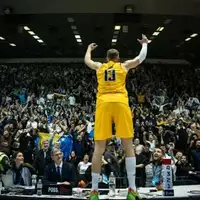 Dzanan Musa