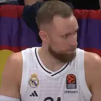 Dzanan Musa
