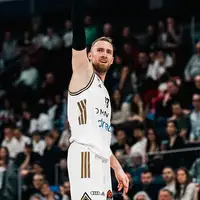Dzanan Musa
