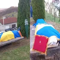 Dzenaza tajfun11jpg 1200
