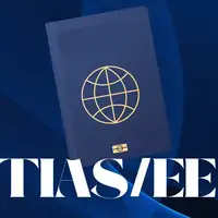EES ETIAS Nova pravila putovanja u EU