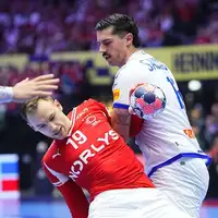 EP u rukometu 01 epa