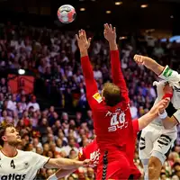 EP u rukometu Srbija 01