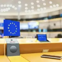 EU Evropska unija 06