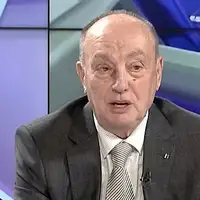 Edhem Bicakcic