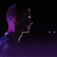 Edin Dzeko