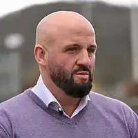 Edin Nalovic direktor sarajevske firme Vikler Promet