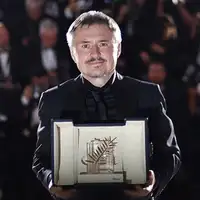 Edis Kusturica