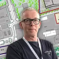 Edmond Offermann Kvadrant C