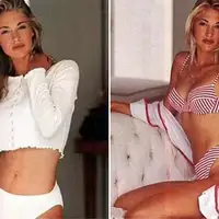 Elaine Irwin