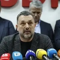 Elmedin Konakovic 02