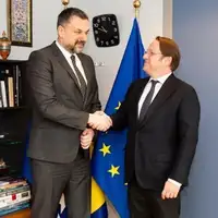 Elmedin Konakovic Oliver Verhley fena