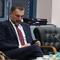 Elmedin Konakovic fena