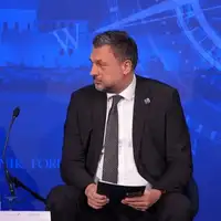 Elmedin Konakovic