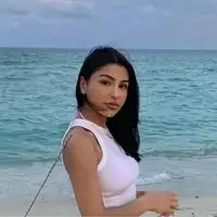 Elmina Aghayeva je optuzena za nevazecu vizu u Americi