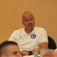 Elmir Pilav