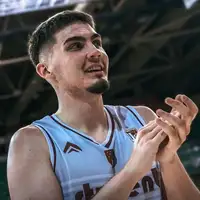 Eman Jasarevic