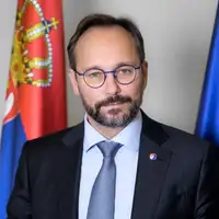 Emanuel Giaufret