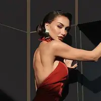 Emina Jahovic