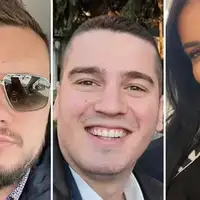 Emina Rogo Elmedin Karisik Seid Hadzibajric