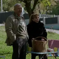 Emir Hadzihafizbegovic Jasna Ornela Bery Dva smo svijeta različita