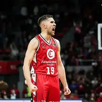 Emir Sulejmanovic