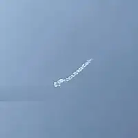 Emirati presrecu iranske rakete iznad simbola bogatstva